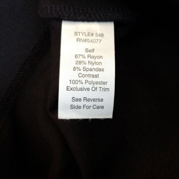 Cabi - M - Picture 2 of 4